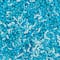 Sweet Tooth Fairy&#xAE; Blue Ombre Sprinkle Mix, 8oz.